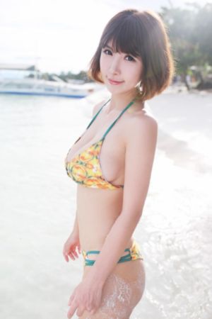 蜜臀av中文字幕熟女人妻_HD神马影院在线