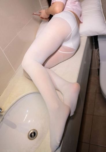 尤物一区在线观看免费视频_1080免费观看