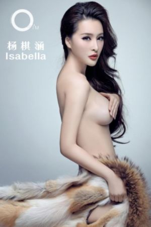 日韩av无码免大片费大_高清直播在线观看