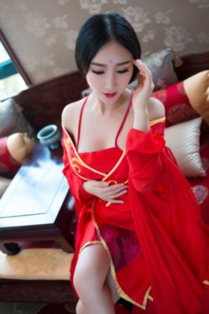 国产美白针费用多少_1080P动漫免费观看