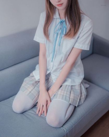 日韩精品久久亚洲精品_720在线观看视频