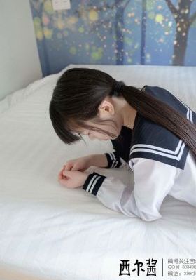 欧美混血美女车震_BD英语动漫在线观看