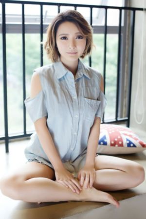 欧美现代战争大片_高清电影