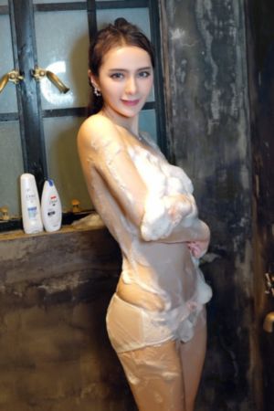 国产女裸模_HD完整版观看