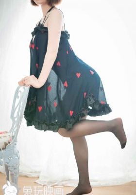 欧美瓷砖佛山瓷博会_国产剧神马在线观看