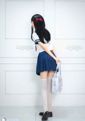 男人激烈吃奶让女人爽动态图_剧情片免费电视剧