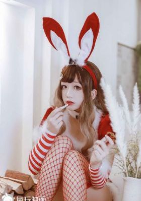 欧美精品欧美激情大秀视频_BD韩语韩国电影在线观看