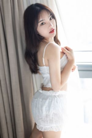 亚洲欧美国产综合69_超清在线观看电视