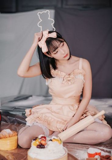 欧美同性性生活_超清最新电影在线观看