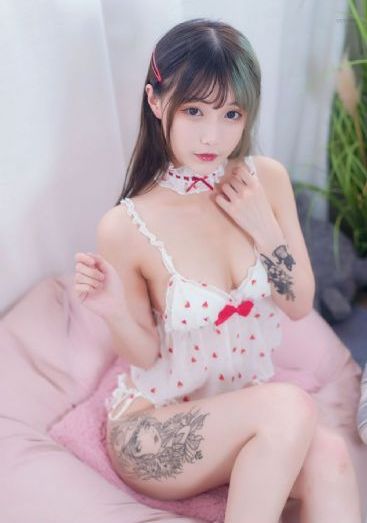 中国护士一区二区_影视大全免费在线观看播放