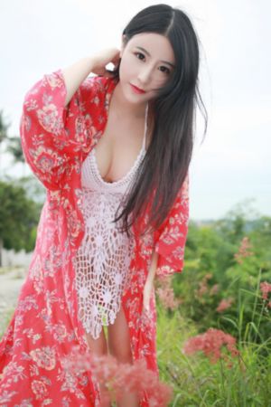 日本成人a视频_高清电影观看