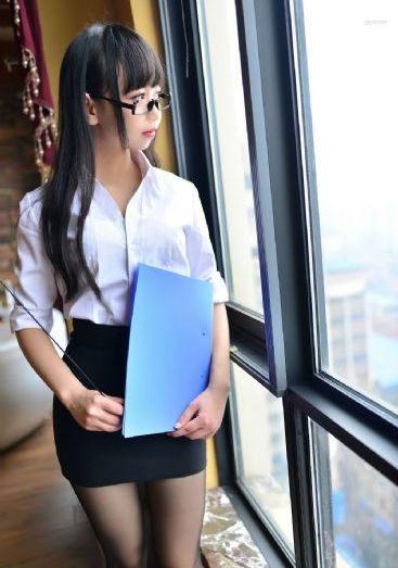 国产真人黄色一级毛片久久蜜月√_无删减在线播放