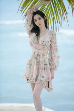 欧美古风风漫画少女_HD高清完整版播放