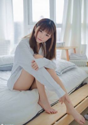 欧美久久精品_超清免费在线播放