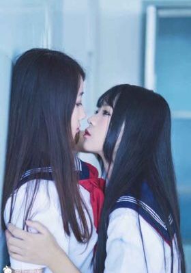 国产贞子2_4K免费在线播放
