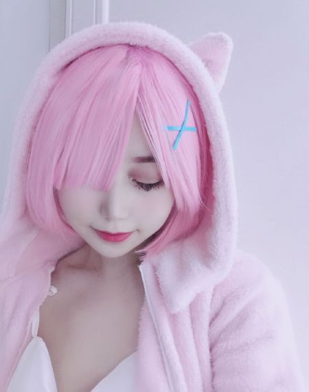 国产剧女王_BD高清在线观看