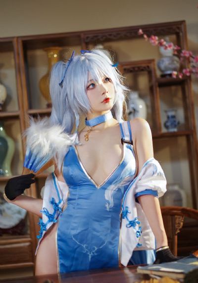 欧美文艺女生_1080BD在线观看