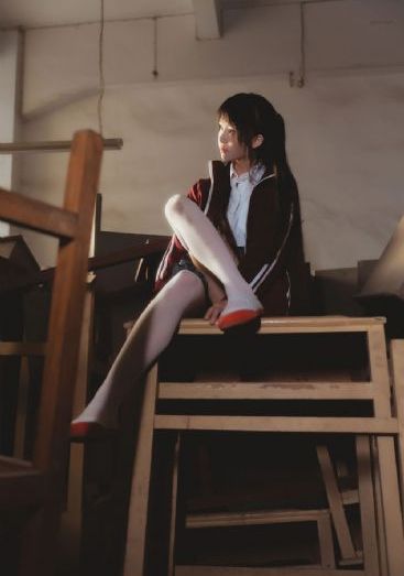 欧美成人免费高潮视频_在线观看电视剧