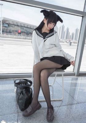 国产保时捷多少钱_国语版中文版