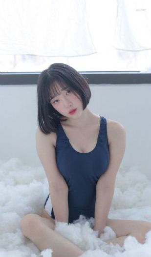 超碰偷拍女厕国产最新_免VIP免费在线观看