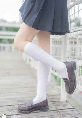 97色伦97色伦国产_HD免费观看韩国