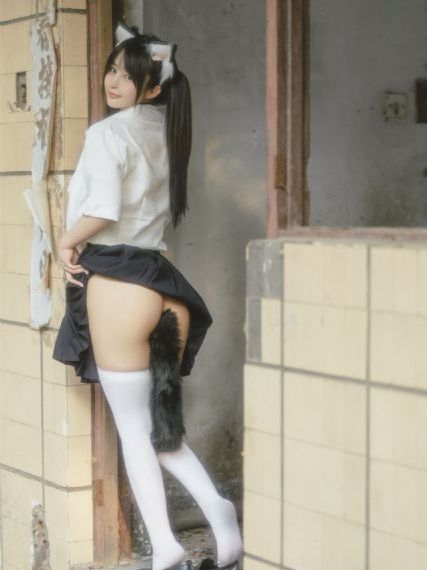 欧美动漫亚洲_免费完整版高清