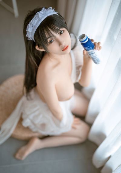 九九热精品免费视频_成人在线观看免费