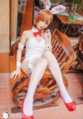 欧美rpg_BD国语高清迅雷在线观看