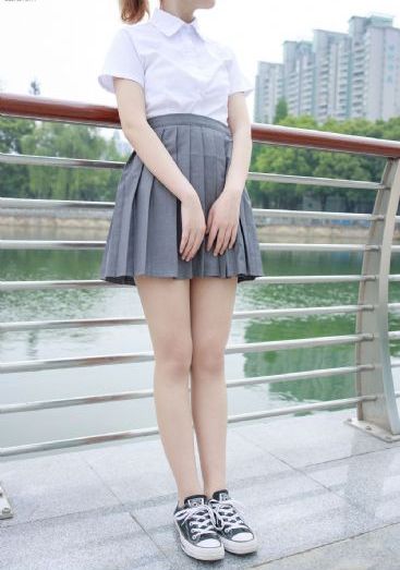 欧美爱情动画_超清HD高清在线观看