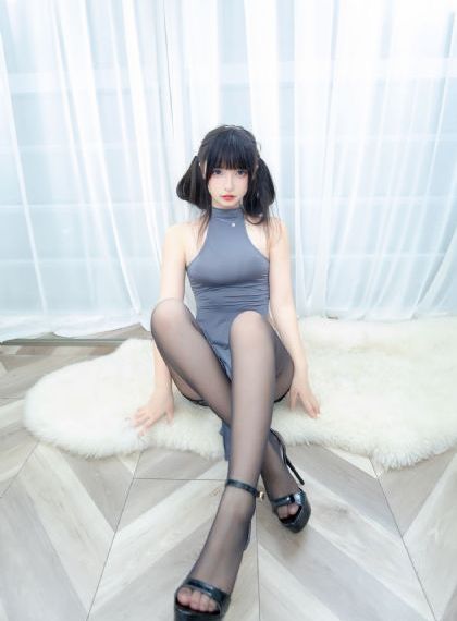永久域名18勿进永久域名_高清高清在线