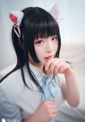 欧美激线av网址_DVD迅雷电影在线