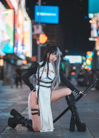 苹果手机有国产吗_HD720P欧美电影在线