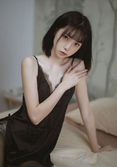 成人熟女日韩欧美综合_午夜伦不卡高清在线观看