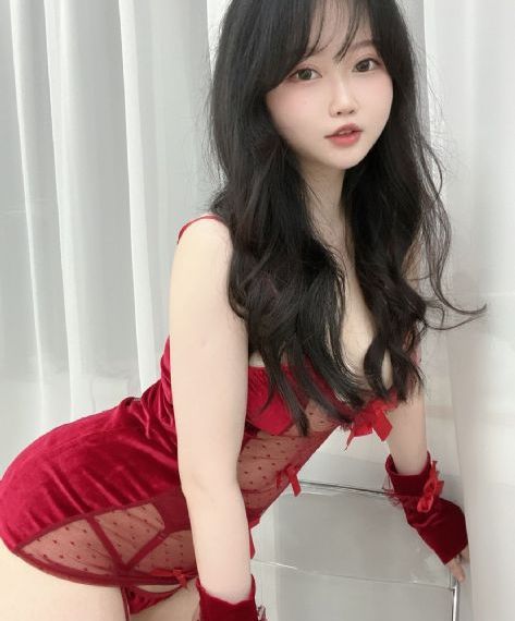 欧美片第1页中文字幕_HD完整视频观看