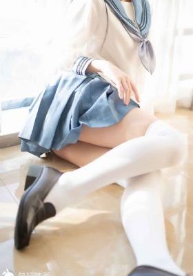 国产欧美亚洲mp4_BD国语日韩免费观看