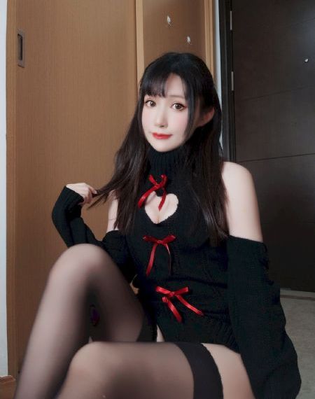 国产电影院恐怖片_高清视频大全