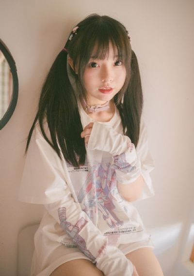 欧美胖熊电影公司_DVD高清在线观看