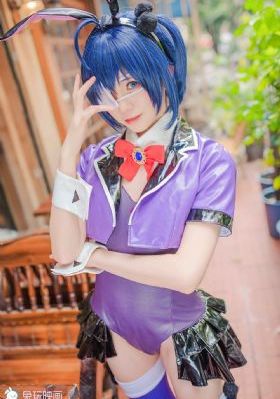 av免费观看欧美一区日韩精品_1080影视在线观看