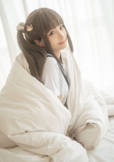 欧美激情动画片_蓝光动漫在线观看