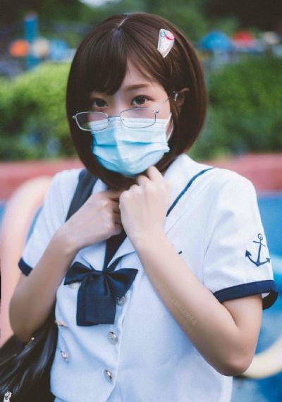 日本电影在线观看_720免费全集观看