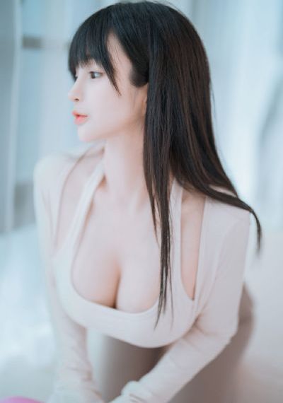 欧美潮牌t恤短袖男女_BD国语完整在线观看