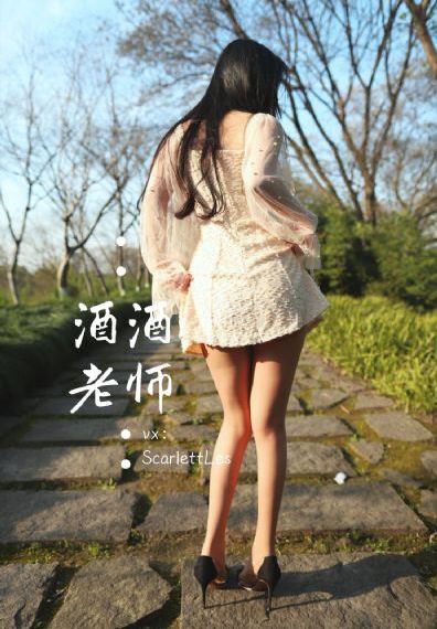 日韩无码v在线电影_4K高清迅雷在线观看