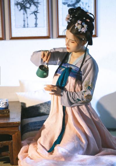 国产爆菊在线_HDBD在线观看