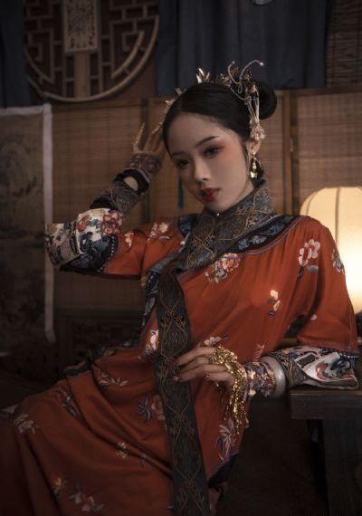 日韩精品成人色狠狠撸撸_HD手机免费观看完整