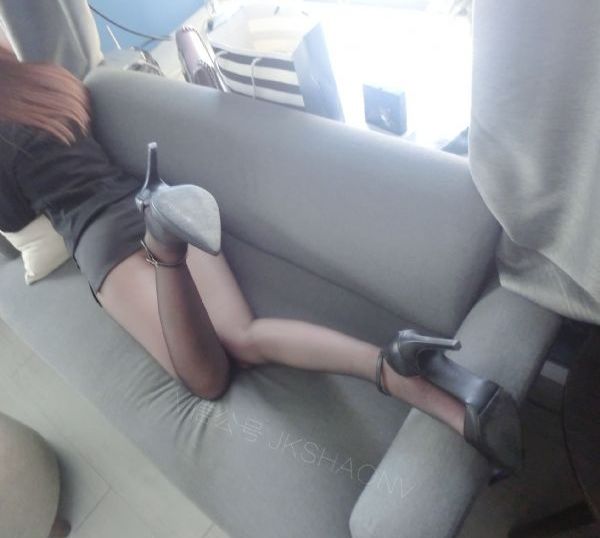 视频二区在线亚洲日韩_乱人伦精品视频在线观看