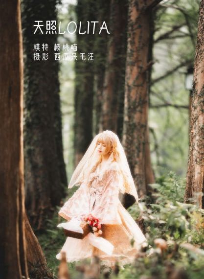 91助手视频导入_1080P神马在线观看
