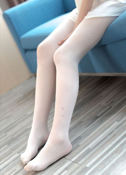 日本妇人成熟a片免费观看网站_国产剧手机在线观看