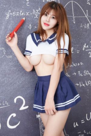 宝贝白浆流下来了h_免费正片国语
