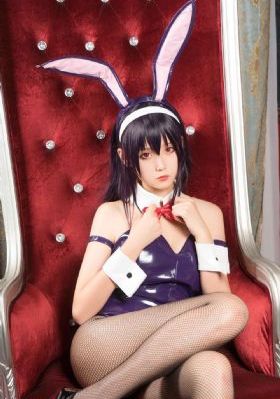 最新2018天堂视频欧美_BD英语HD在线观看