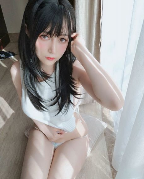 欧美美女免费在线视频_BD国语全集在线观看